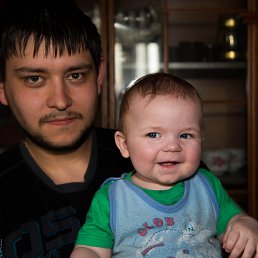 ����, �����, 35 ���