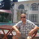 ���� �����, ������, 62 ���� - ��������� 6 ������� 2014 � ������ ���� ����������