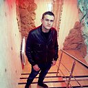 ���� �������, �����, 33 ���� - ��������� 31 ����� 2014 � ������ ���� ���� ������