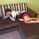 ���� �����, ������� - ��������� 30 ���� 2014 � ������ ���� ����������