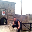 ���� ***Snegarev_vladislav***, ������ - ��������� 10 ���� 2014 � ������ ���� ����������