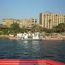 ���� �����, ���������, 50 ��� - ��������� 8 ������ 2014 � ������ ������ ��������