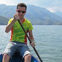 ���� ����, ����, 40 ��� - ��������� 14 ������ 2014 � ������ ������ ��������