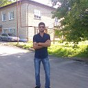 ���� �����, ���� - ��������� 3 ���� 2014 � ������ ���� ����������
