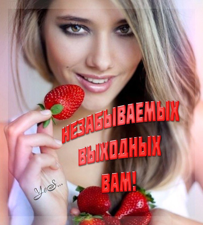    : "   -  ,      -  ...