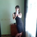  , --, 42  -  22  2014    