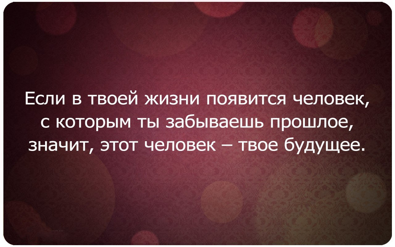 ������ �������� - 5 ��� 2014 � 19:18