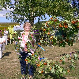 �������, ������