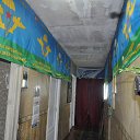 ���� ������, ������, 59 ��� - ��������� 17 ���� 2014 � ������ ������ ��� � ����� �������� !�