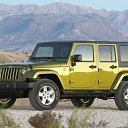  V F -, -- -  24  2014   ...JEEP-...