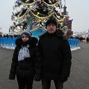 ���� Sergey, ��������, 56 ��� - ��������� 29 ����� 2014 � ������ ���� ����������