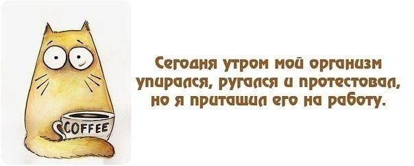  - 21  2014  15:34