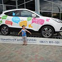 ���� ������� �����, ����-���������, 49 ��� - ��������� 15 ���� 2014 � ������ ���� ����������