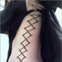 ���� !!!���������, �����, 31 ��� - ��������� 6 ���� 2014 � ������ ���� ����������