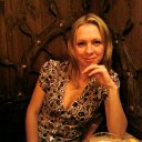 ���� Mariya, �����-��������� - ��������� 17 ���� 2014