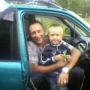 ���� � ���! �� ������� ���� ����������