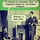 ���� ����, ������, 32 ���� - ��������� 9 ���� 2014 � ������ ������ ��������