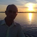 ���� ����, ������ ��������, 50 ��� - ��������� 21 ������ 2014