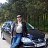 ���� Sergey, �����������, 77 ��� - ��������� 2 ���� 2014