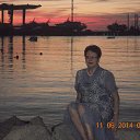 ���� �����, �������-��������� - ��������� 28 ���� 2014