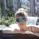 ���� ��������, ������ ��������, 44 ���� - ��������� 8 ���� 2014 � ������ ���� ����������