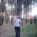 ���� ���������, ����, 31 ��� - ��������� 17 ���� 2014