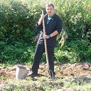  Alexandr, , 62  -  23  2014    