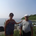 ������ � �����