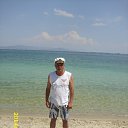  Aram, , 55  -  11  2014    