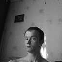 ���� Alexsandr, �����-���������, 37 ��� - ��������� 1 ������� 2014