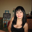 ���� �����, ������� - ��������� 14 ������� 2014 � ������ ���� ����������