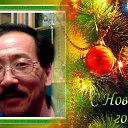 ���� ��� - * �� �������� � ��������!*, ��������� - ��������� 11 ������� 2014 � ������ ���� ����������
