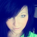 ���� ����� �������������, ������ - ��������� 1 ������� 2014