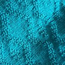 ���� �����, �����������, 38 ��� - ��������� 22 ���� 2014 � ������ ������ ��������