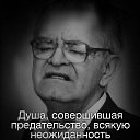  , -, 35  -  14  2014    