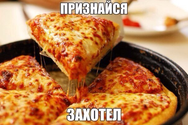 ����������� (18+) - 16 ���� 2014 � 16:40