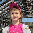 ���� �������