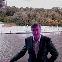 ���������, ������� ������, 46 ���