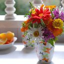 ���� Valentina, ������������ - ��������� 26 ���� 2014