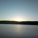 ���� ����, �����-���������, 65 ��� - ��������� 10 ���� 2014 � ������ ���� ����������