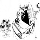 ���� ���������, �����, 53 ���� - ��������� 27 ��� 2014 � ������ ������ ��������