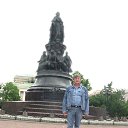 ���� Alatau, ������, 64 ���� - ��������� 22 ���� 2014