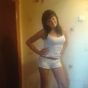 ���� ���, ��������� - ��������� 21 ���� 2014