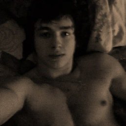 ���� ����, ����� - ��������� 10 ������ 2014