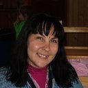 ���� �����, �������, 48 ��� - ��������� 25 ��� 2014 � ������ ���� ����������