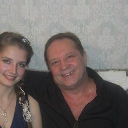 ������, ������