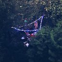���� ������, ������� - ��������� 9 ������� 2014 � ������ ���� ����������