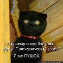 ���� �������, ������, 44 ���� - ��������� 23 ����� 2014 � ������ ���� ����� � �������������� ������-������