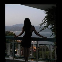 ���� �����, ������-��-����, 43 ���� - ��������� 27 ����� 2014