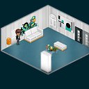 ���� �������, ���������, 45 ��� - ��������� 28 ���� 2014 � ������ �Tropikania�